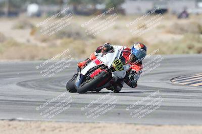 media/Oct-04-2025-CVMA (Sat) [[408bcdd6e4]]/Race 2-Amateur Formula Open/